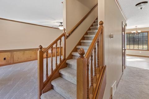 360 Great Falls Dr, Collierville, TN 38017 photo 20