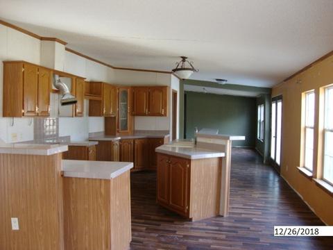 896 Erwin Rd, Covington, TN 38019 photo 15
