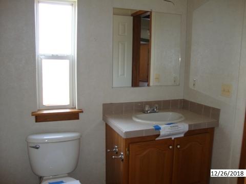 896 Erwin Rd, Covington, TN 38019 photo 7