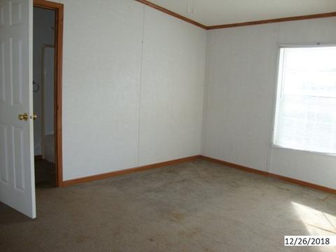 896 Erwin Rd, Covington, TN 38019 photo 9