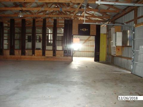 896 Erwin Rd, Covington, TN 38019 photo 4
