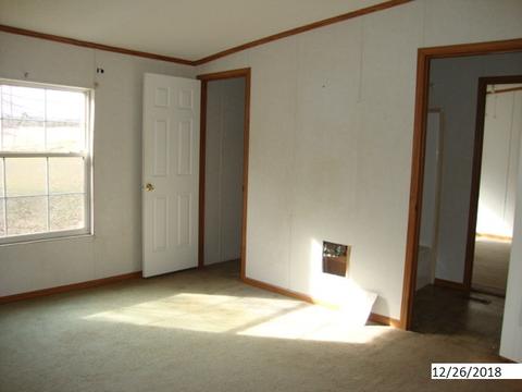 896 Erwin Rd, Covington, TN 38019 photo 11