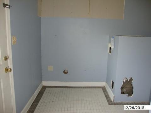 896 Erwin Rd, Covington, TN 38019 photo 20