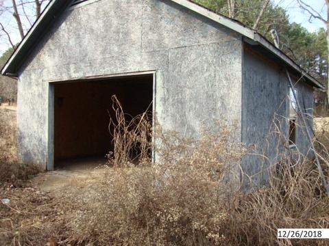 896 Erwin Rd, Covington, TN 38019 photo 5