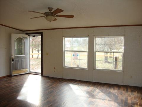 896 Erwin Rd, Covington, TN 38019 photo 17