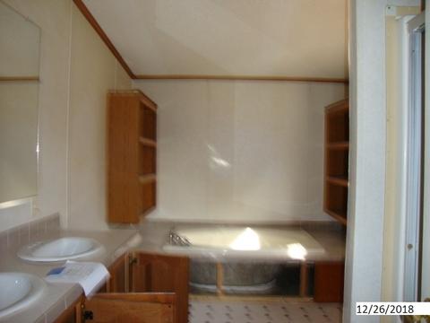 896 Erwin Rd, Covington, TN 38019 photo 13