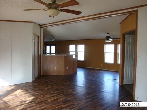 896 Erwin Rd, Covington, TN 38019 photo 16