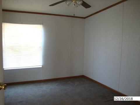 896 Erwin Rd, Covington, TN 38019 photo 19