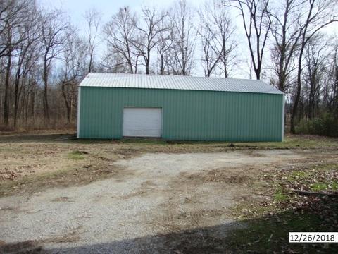 896 Erwin Rd, Covington, TN 38019 photo 3