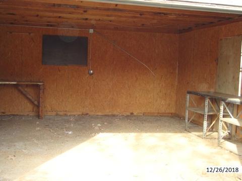 896 Erwin Rd, Covington, TN 38019 photo 6