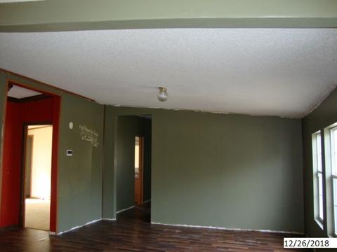 896 Erwin Rd, Covington, TN 38019 photo 18
