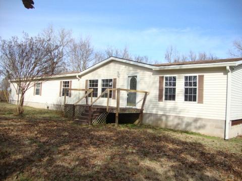 896 Erwin Rd, Covington, TN 38019 photo 1