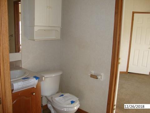 896 Erwin Rd, Covington, TN 38019 photo 10
