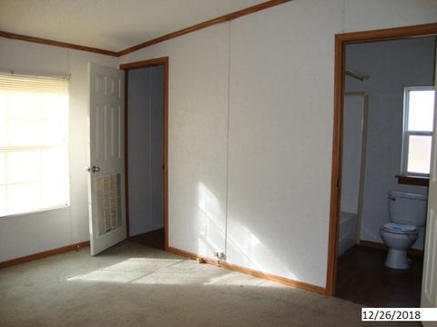 896 Erwin Rd, Covington, TN 38019 photo 8