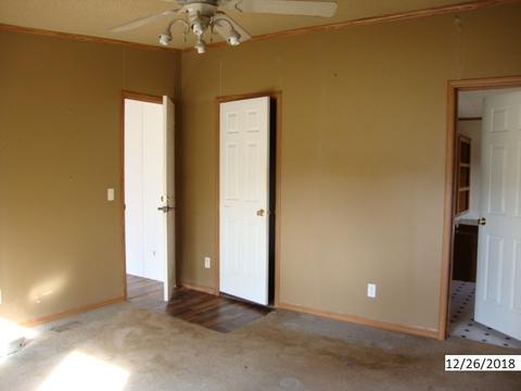 896 Erwin Rd, Covington, TN 38019 photo 12
