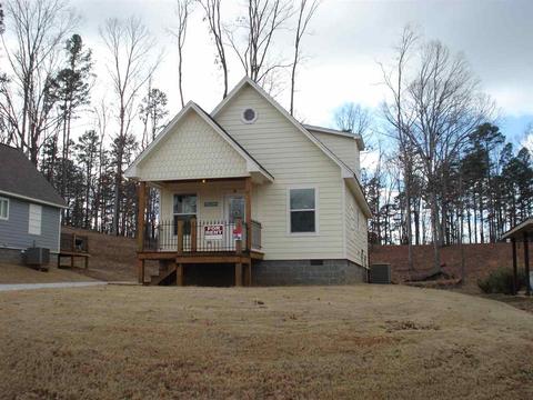 30 Bogey Loop, Counce, TN 38326 photo 1