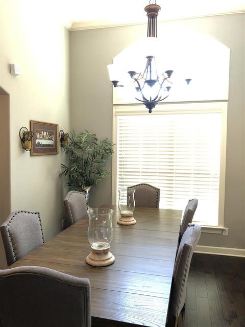 3450 Ballard Dr, Bartlett, TN 38133 photo 5