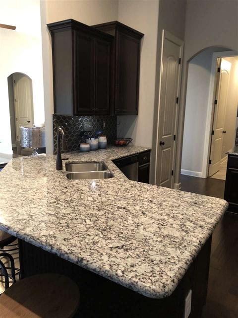 3450 Ballard Dr, Bartlett, TN 38133 photo 11