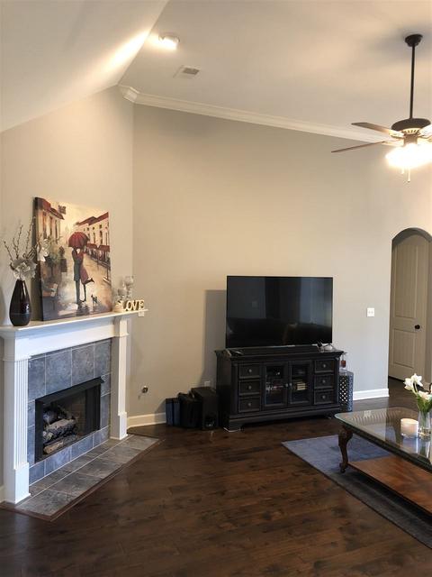 3450 Ballard Dr, Bartlett, TN 38133 photo 7