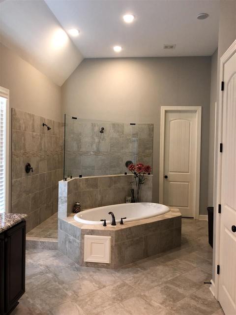 3450 Ballard Dr, Bartlett, TN 38133 photo 15