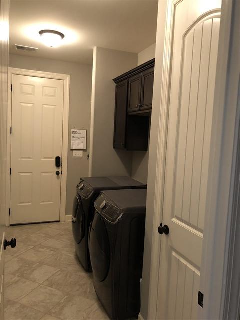 3450 Ballard Dr, Bartlett, TN 38133 photo 13