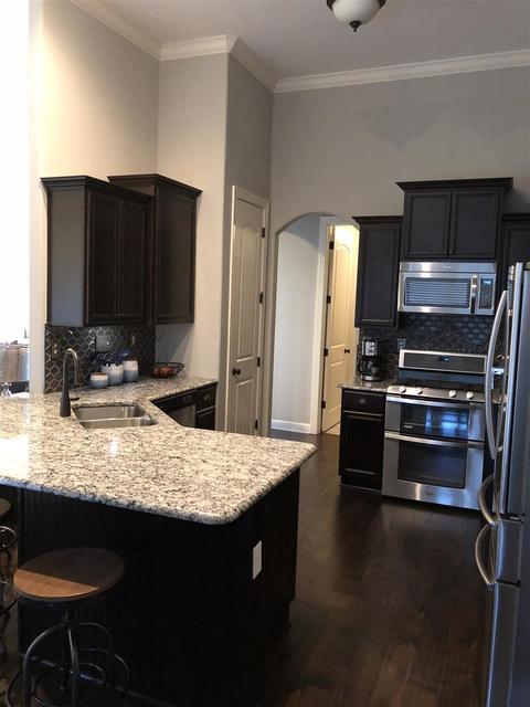 3450 Ballard Dr, Bartlett, TN 38133 photo 9