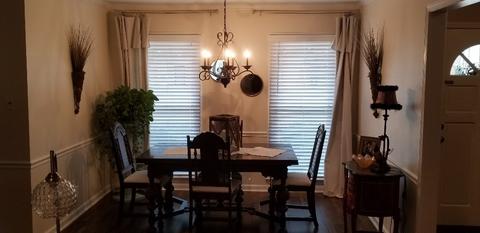 369 Wolf Trap Rd, Collierville, TN 38017 photo 8