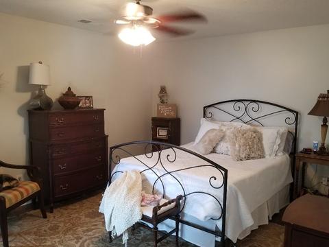 369 Wolf Trap Rd, Collierville, TN 38017 photo 14
