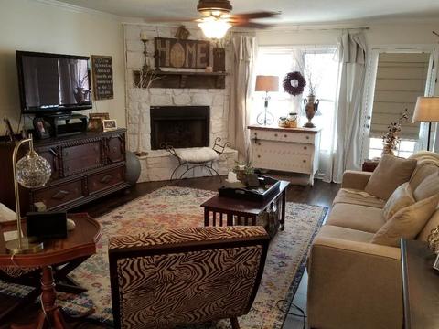 369 Wolf Trap Rd, Collierville, TN 38017 photo 5