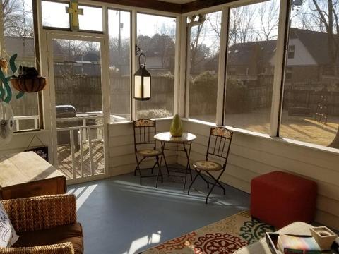 369 Wolf Trap Rd, Collierville, TN 38017 photo 21