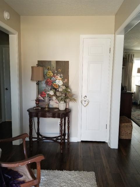 369 Wolf Trap Rd, Collierville, TN 38017 photo 2