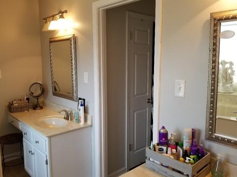 369 Wolf Trap Rd, Collierville, TN 38017 photo 15