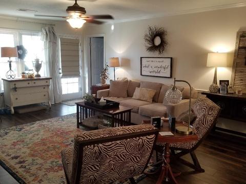 369 Wolf Trap Rd, Collierville, TN 38017 photo 6