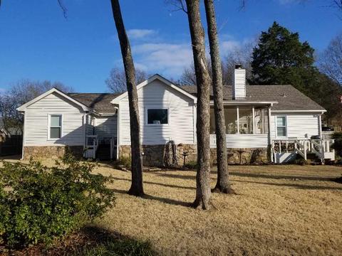 369 Wolf Trap Rd, Collierville, TN 38017 photo 25