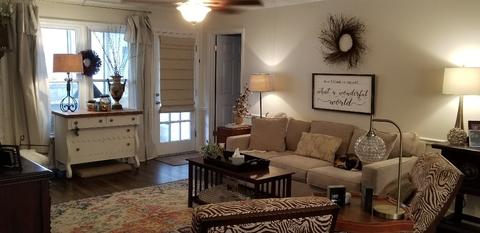 369 Wolf Trap Rd, Collierville, TN 38017 photo 3