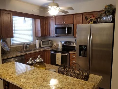 369 Wolf Trap Rd, Collierville, TN 38017 photo 9
