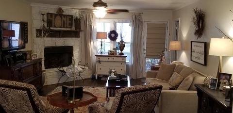 369 Wolf Trap Rd, Collierville, TN 38017 photo 4