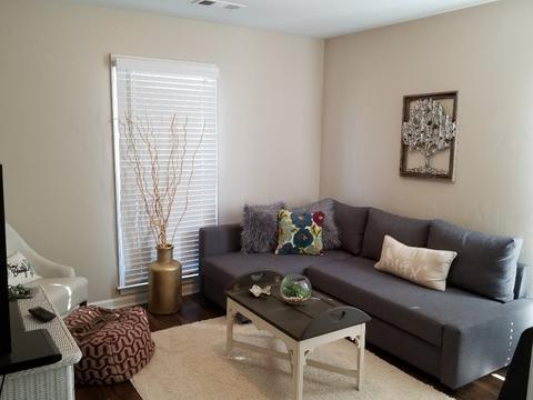 369 Wolf Trap Rd, Collierville, TN 38017 photo 18