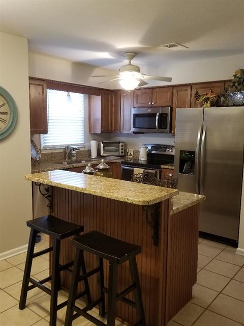 369 Wolf Trap Rd, Collierville, TN 38017 photo 10