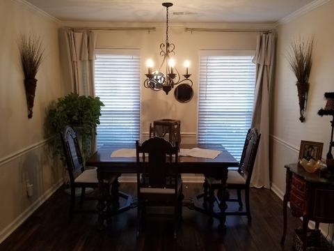 369 Wolf Trap Rd, Collierville, TN 38017 photo 7