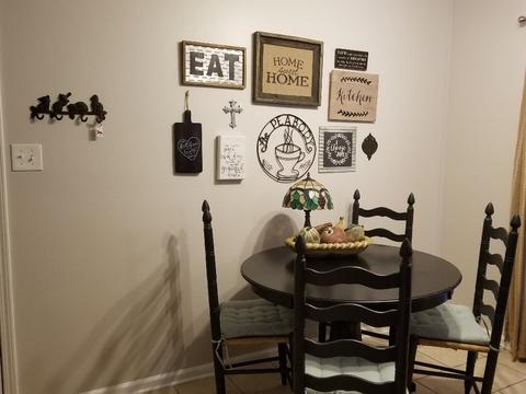369 Wolf Trap Rd, Collierville, TN 38017 photo 12