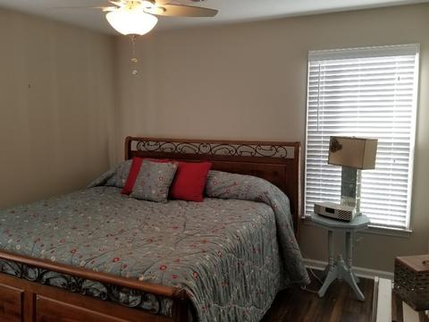 369 Wolf Trap Rd, Collierville, TN 38017 photo 19