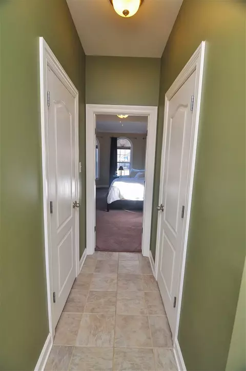 1275 Heritage Lake Dr, Hernando, MS 38632 photo 13