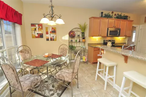 1275 Heritage Lake Dr, Hernando, MS 38632 photo 7