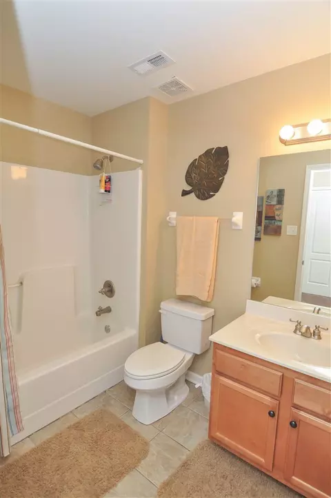 1275 Heritage Lake Dr, Hernando, MS 38632 photo 21