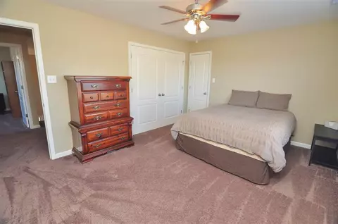 1275 Heritage Lake Dr, Hernando, MS 38632 photo 19