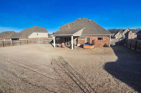 1275 Heritage Lake Dr, Hernando, MS 38632 photo 25