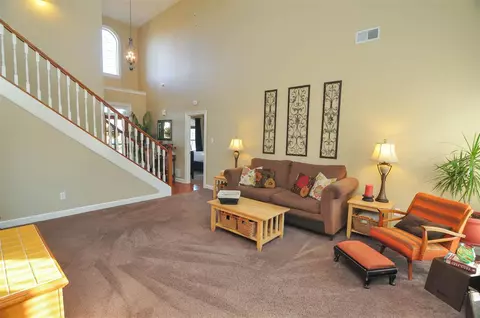 1275 Heritage Lake Dr, Hernando, MS 38632 photo 5