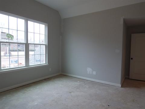 4138 Blackheath Dr, Bartlett, TN 38135 photo 15