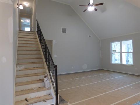 4138 Blackheath Dr, Bartlett, TN 38135 photo 12